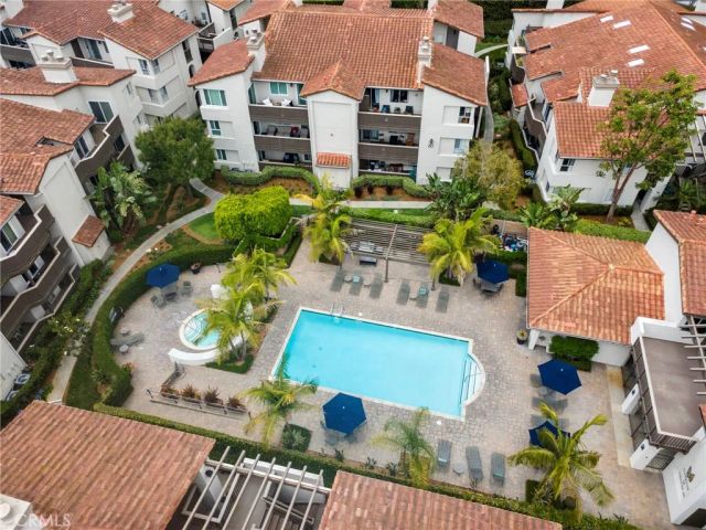 20 Corniche Drive H, Dana Point, CA 92629