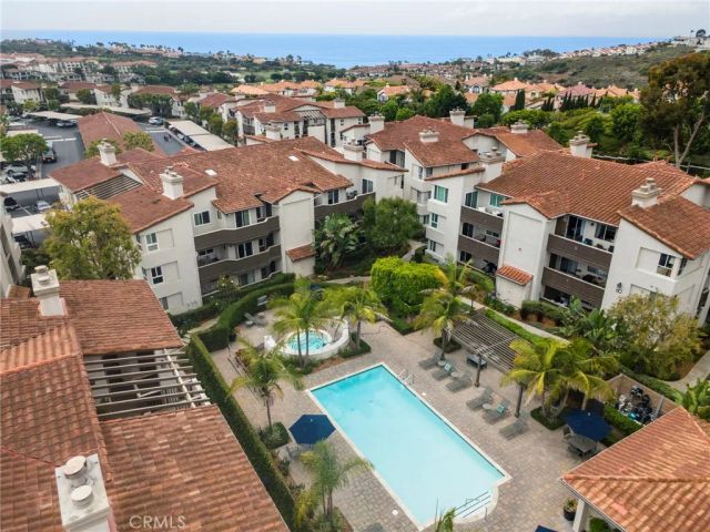 20 Corniche Drive H, Dana Point, CA 92629