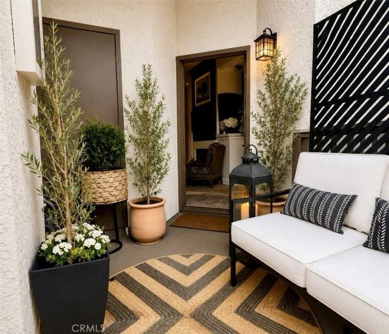 20 Corniche Drive H, Dana Point, CA 92629