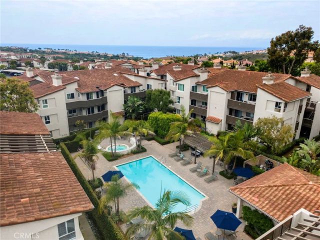 20 Corniche Drive H, Dana Point, CA 92629