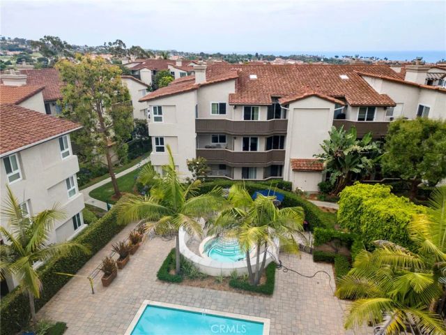 20 Corniche Drive H, Dana Point, CA 92629