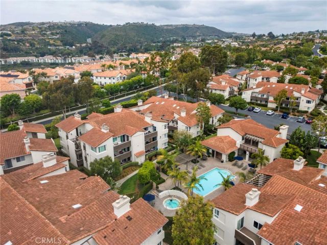20 Corniche Drive H, Dana Point, CA 92629