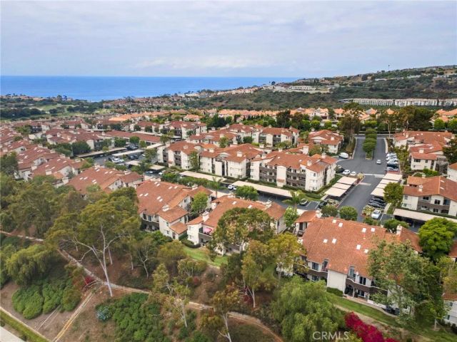 20 Corniche Drive H, Dana Point, CA 92629