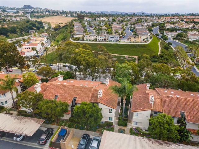 20 Corniche Drive H, Dana Point, CA 92629