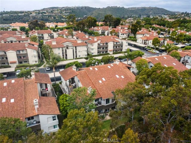 20 Corniche Drive H, Dana Point, CA 92629