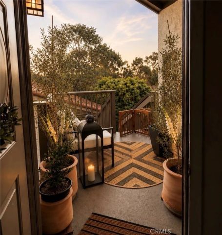 20 Corniche Drive H, Dana Point, CA 92629