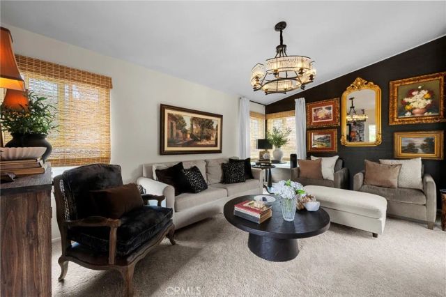 20 Corniche Drive H, Dana Point, CA 92629