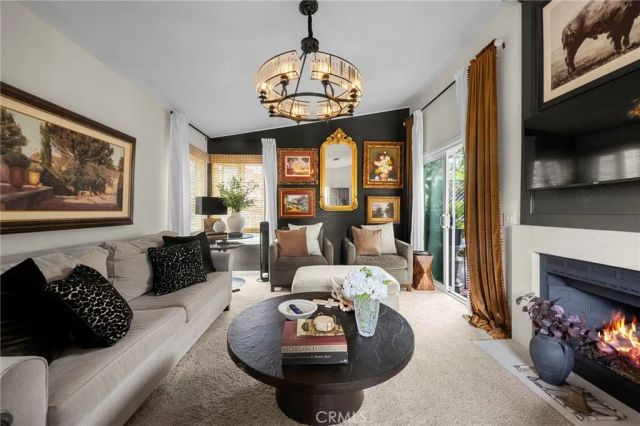 20 Corniche Drive H, Dana Point, CA 92629