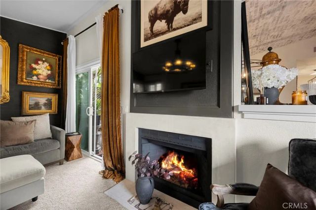 20 Corniche Drive H, Dana Point, CA 92629