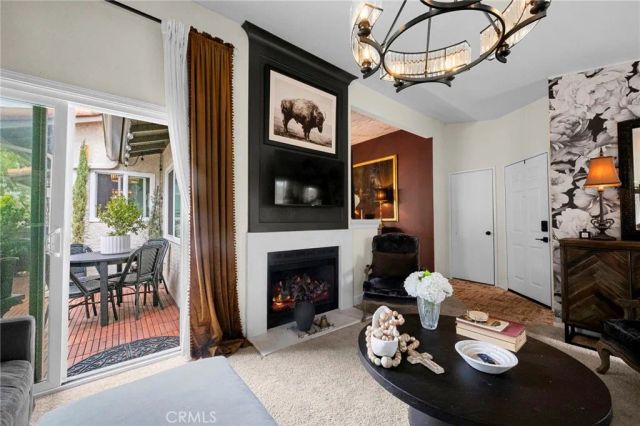 20 Corniche Drive H, Dana Point, CA 92629