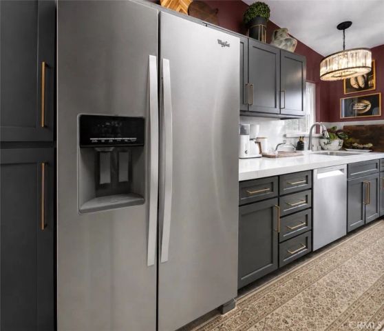 20 Corniche Drive H, Dana Point, CA 92629