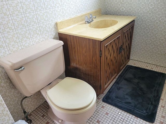 199 Collins Street, Berlin, NH 03570