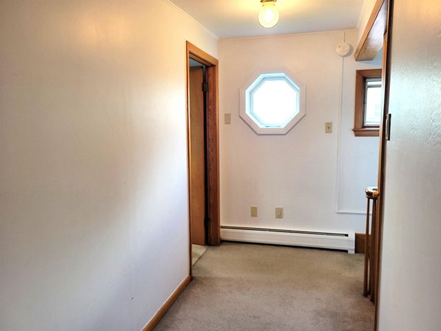 199 Collins Street, Berlin, NH 03570