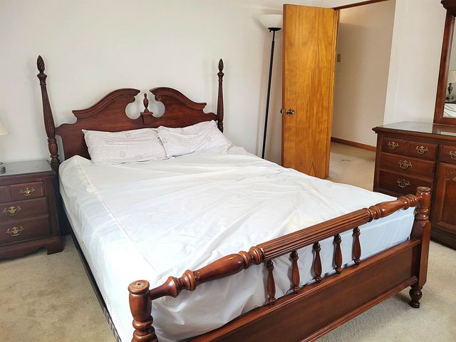 199 Collins Street, Berlin, NH 03570