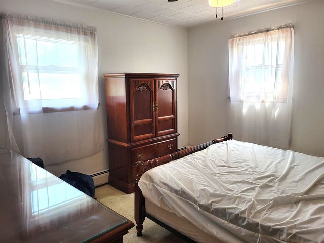 199 Collins Street, Berlin, NH 03570