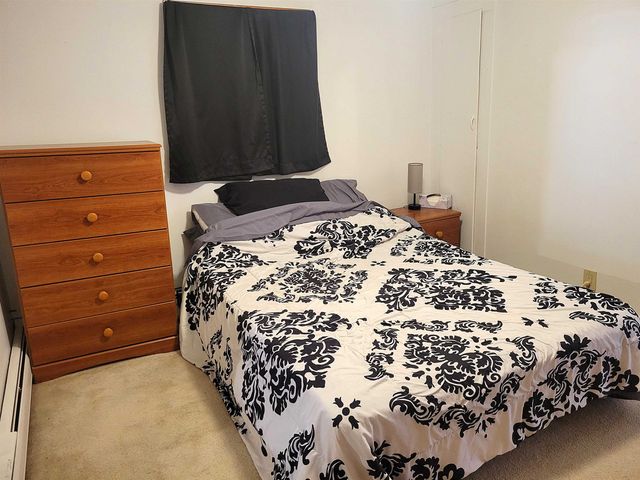 199 Collins Street, Berlin, NH 03570