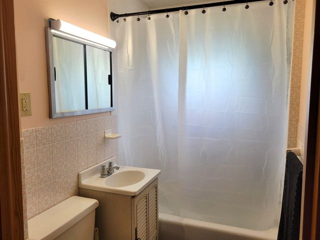 199 Collins Street, Berlin, NH 03570