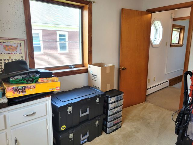 199 Collins Street, Berlin, NH 03570