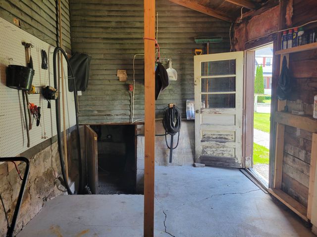 199 Collins Street, Berlin, NH 03570