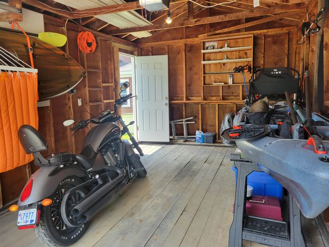 199 Collins Street, Berlin, NH 03570