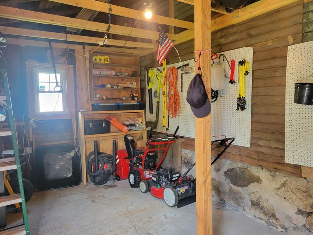 199 Collins Street, Berlin, NH 03570