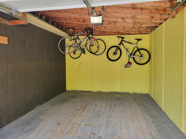 199 Collins Street, Berlin, NH 03570