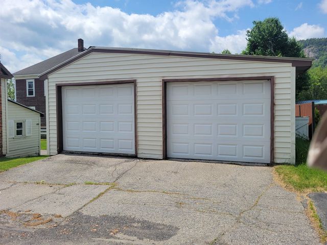 199 Collins Street, Berlin, NH 03570