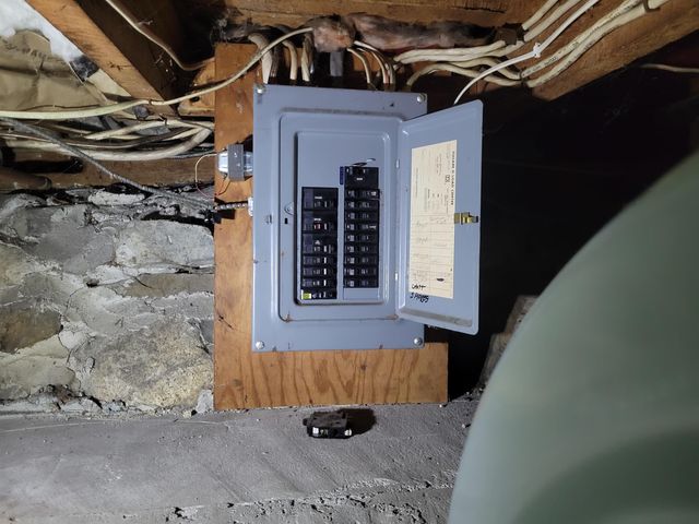 199 Collins Street, Berlin, NH 03570