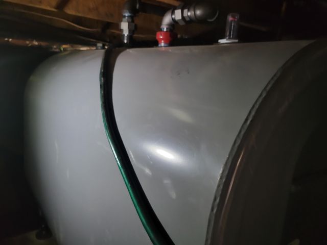 199 Collins Street, Berlin, NH 03570