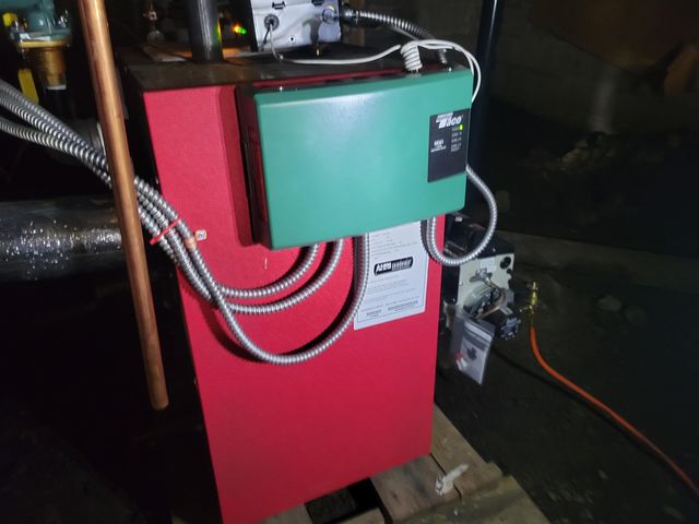 199 Collins Street, Berlin, NH 03570