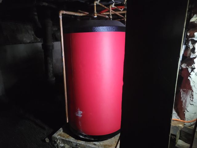 199 Collins Street, Berlin, NH 03570