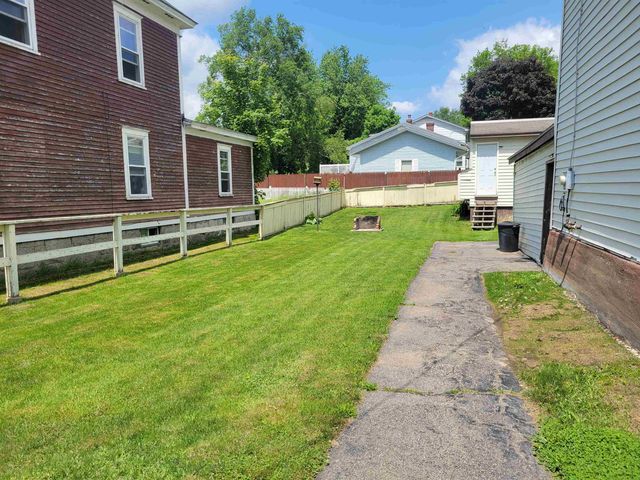 199 Collins Street, Berlin, NH 03570