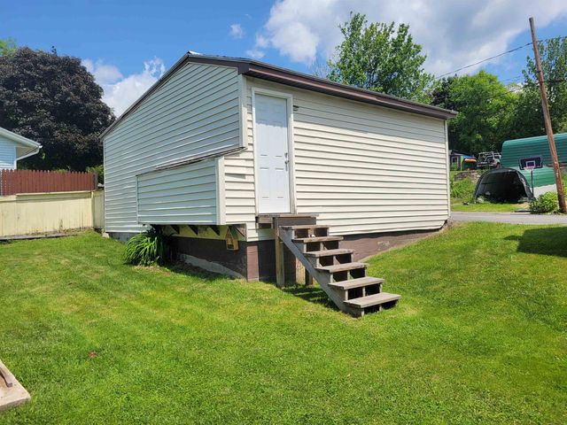 199 Collins Street, Berlin, NH 03570