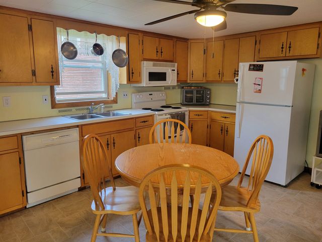 199 Collins Street, Berlin, NH 03570