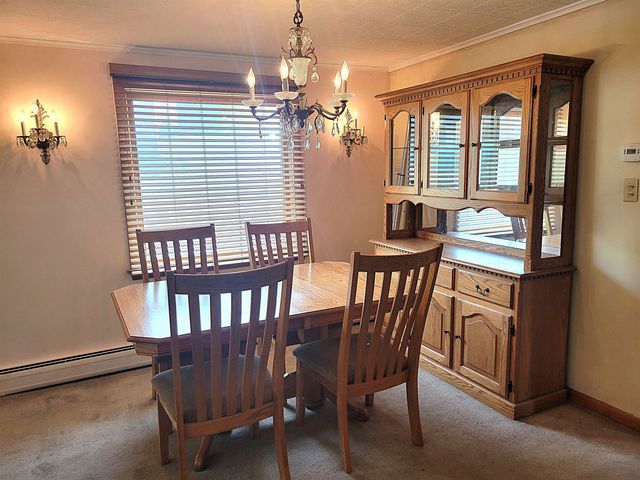 199 Collins Street, Berlin, NH 03570