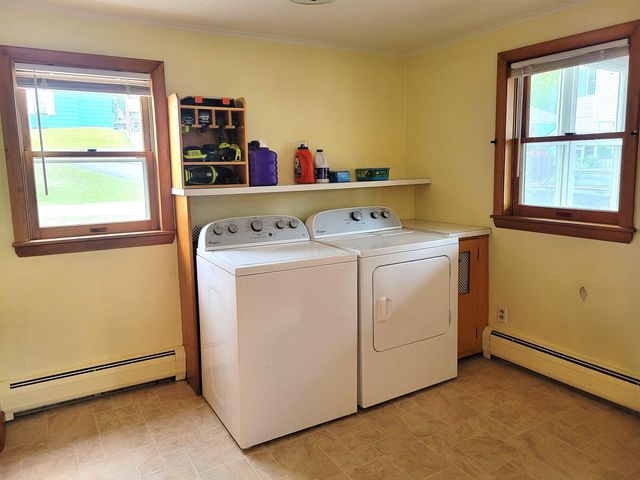 199 Collins Street, Berlin, NH 03570