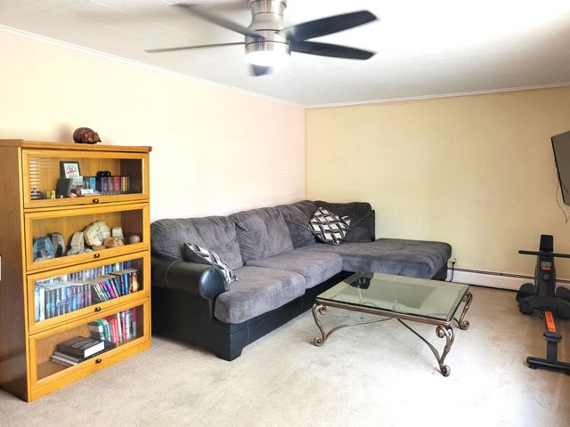 199 Collins Street, Berlin, NH 03570