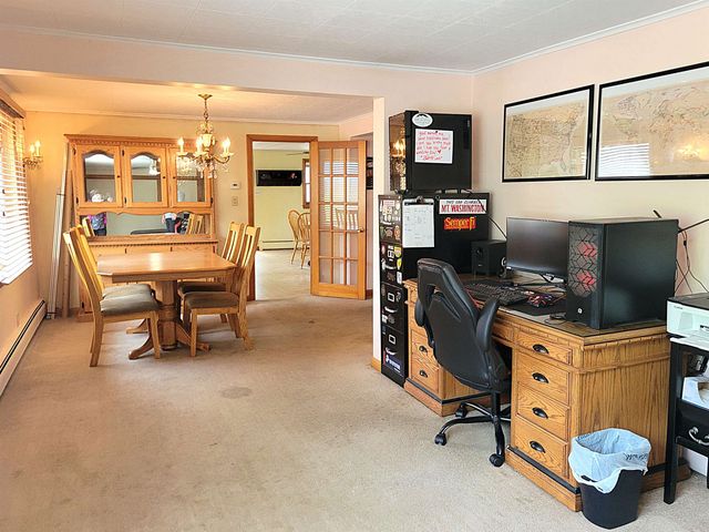 199 Collins Street, Berlin, NH 03570