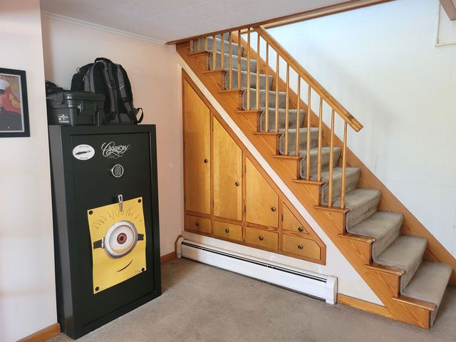 199 Collins Street, Berlin, NH 03570