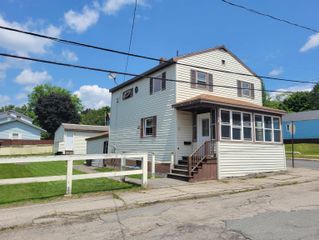 199 Collins Street, Berlin, NH 03570