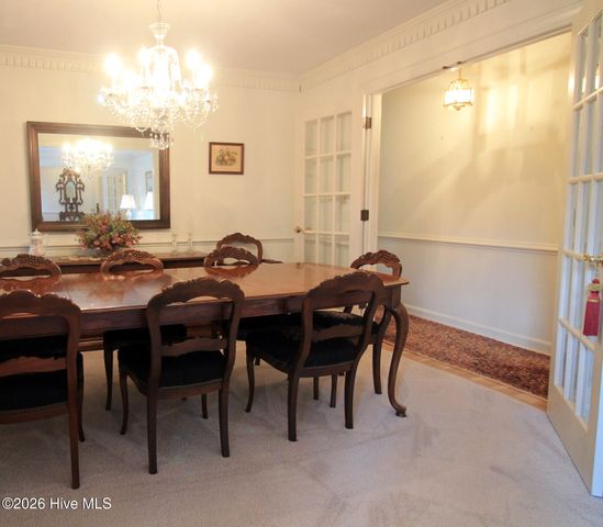 202 Haven Way S, Washington, NC 27889