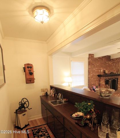 202 Haven Way S, Washington, NC 27889