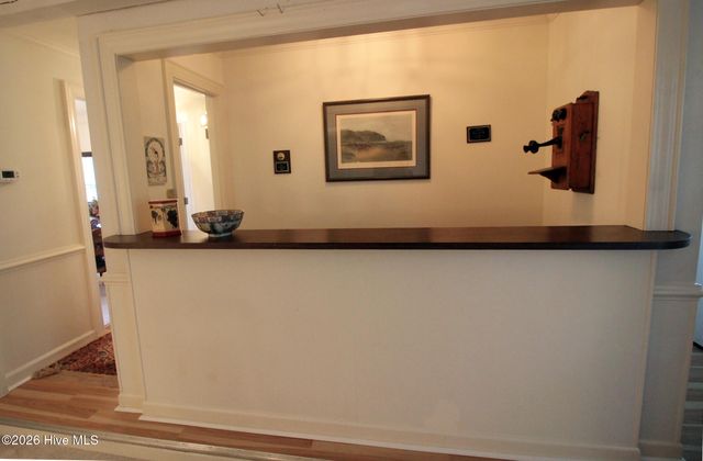 202 Haven Way S, Washington, NC 27889