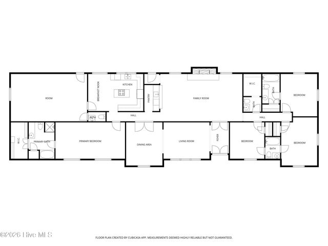 202 Haven Way S, Washington, NC 27889