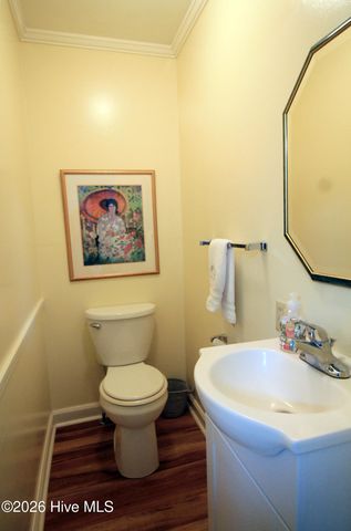202 Haven Way S, Washington, NC 27889
