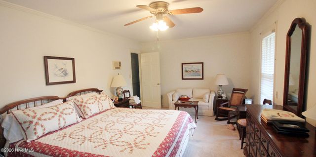 202 Haven Way S, Washington, NC 27889