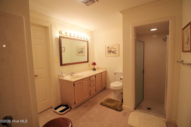 202 Haven Way S, Washington, NC 27889