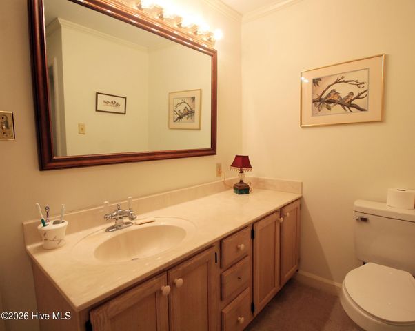202 Haven Way S, Washington, NC 27889