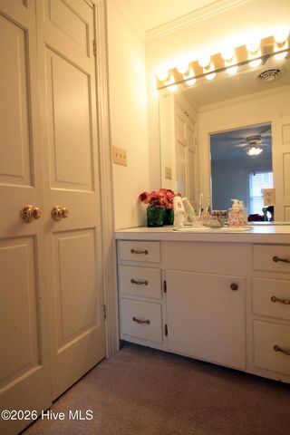 202 Haven Way S, Washington, NC 27889