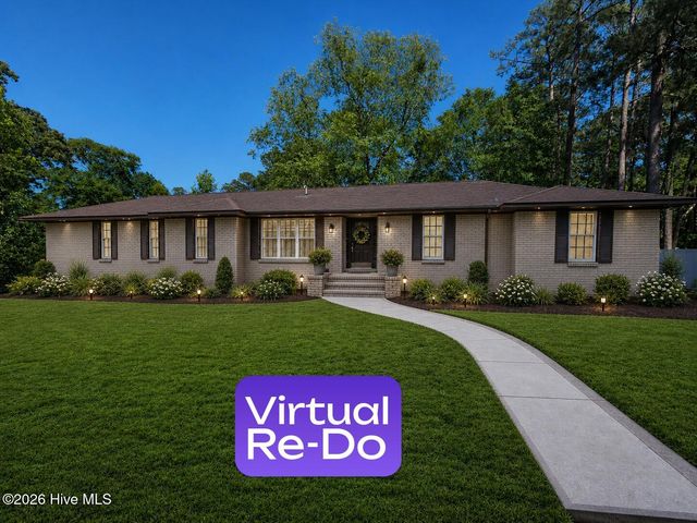 202 Haven Way S, Washington, NC 27889
